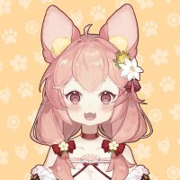 奈斯糖🍭🦊配音委託歡迎✨(@Ness9s_1222) 's Twitter Profile Photo