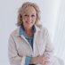 CathyTedder (@catedder72) Twitter profile photo CathyTedder (@catedder72) Twitter profile photo