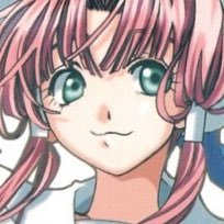 kellsさんのプロフィール画像