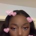 ja$ (@eatmyjas) Twitter profile photo ja$ (@eatmyjas) Twitter profile photo