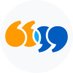 Pairaphrase AI-Powered Translation (@pairaphrasetech) Twitter profile photo Pairaphrase AI-Powered Translation (@pairaphrasetech) Twitter profile photo