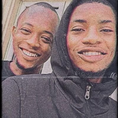 BossDamz's profile picture. smart mf!!! Alma mater: Unilag