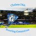ChelseaFC DSA Steering Committee (@ChelseaFCdsa) Twitter profile photo