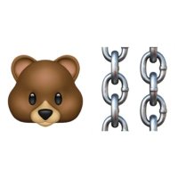 Berachain 🐻⛓⚛️(@berachain) 's Twitter Profile Photo