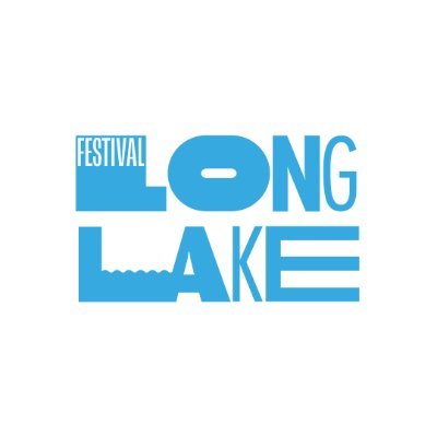 Summer City Festival
#LLF24 #LongLakeFestival
11-28 July 2024 | 14th edition