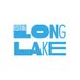 LongLake Lugano (@longlakelugano) Twitter profile photo LongLake Lugano (@longlakelugano) Twitter profile photo