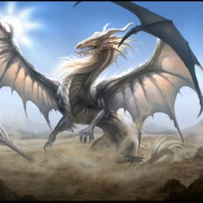 VenomanNrc's profile picture. 🇫🇷 NRC 🇫🇷
DISCORD: 🇫🇷 NRC 🇫🇷 venoman#2502