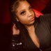 it’s.breajah (@itsbreajah) Twitter profile photo it’s.breajah (@itsbreajah) Twitter profile photo