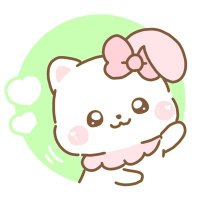 なぁ👼🏻🪄︎︎◝✩ (@mokkun_sanjyo) 's Twitter Profile
