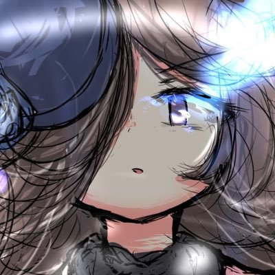 あいーやさんのプロフィール画像