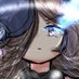 あいーや (@ai_ya_ruisyoku) Twitter profile photo あいーや (@ai_ya_ruisyoku) Twitter profile photo