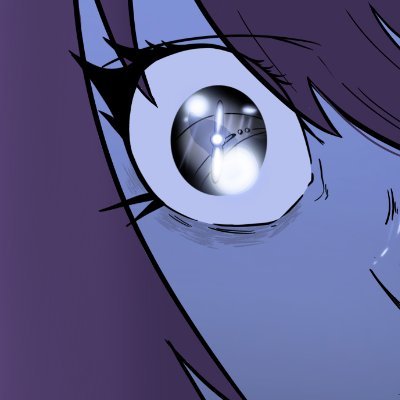 Kunusenseiさんのプロフィール画像