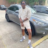B’eric (@beric_mrmolded) Twitter profile photo