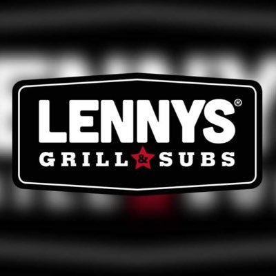 Welcome to Lennys Grill & Subs in Grapevine, TX! Indulge in mouthwatering subs, cheesesteaks, and salads. Join us for a flavor-packed experience!!