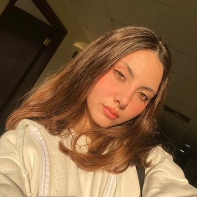 htyye359253's profile picture. менеджер по туризму