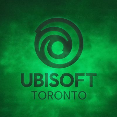 Ubisoft Toronto