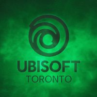 Ubisoft Toronto (@ubisofttoronto) 's Twitter Profile