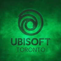 Ubisoft Toronto(@UbisoftToronto) 's Twitter Profile Photo