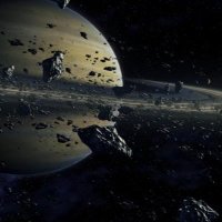 Xenoblade Scenery (@xenobladeshots) 's Twitter Profile