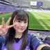 梶田 和子 (@wakotomoko2013) Twitter profile photo 梶田 和子 (@wakotomoko2013) Twitter profile photo