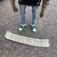 FREEBAND (@chapo) 's Twitter Profile