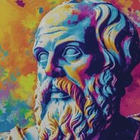 Humanist (@engr8school) 's Twitter Profile