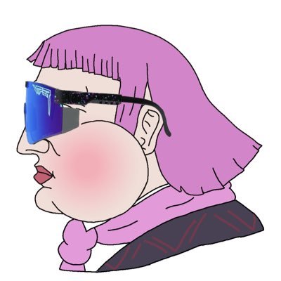 bigjackhimself's profile picture. What took you so long, idiot? Of course the T-Rex was a scavenger!