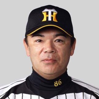 阪神純正🐯 第42回最決84位 初緑枠→9/25 リアタイは最低限（達人九位）下半身で野球やってます。