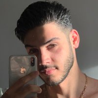 Faryar.Fanihagh (@faryarfnh) 's Twitter Profile