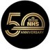 NHS of Chicago (@NHSChicago) Twitter profile photo