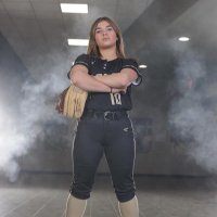 Madison Pippa - Committed (@madisonpippa) 's Twitter Profile Photo