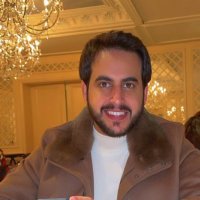 محمد فهد الدبيس(@MALDEBAIS) 's Twitter Profile Photo