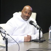 Stephon Johnson Coach J (@coast2coasttc) 's Twitter Profile