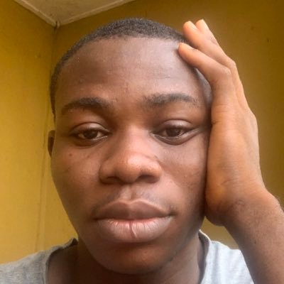 Credible Economist •Educator •YouTuber •Financial Services •crypto lover •Investor •philanthropist •WEB3 User • I create for Humanity 💸💸❤️💯 👀👀⬆️⬆️