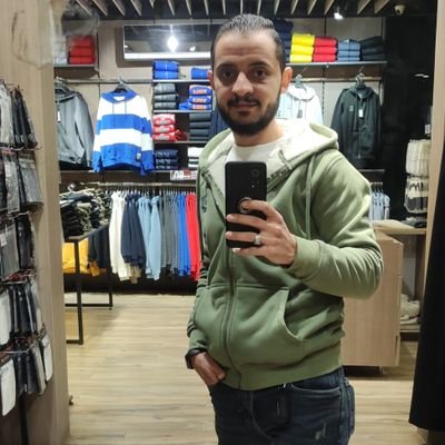 Memo_Mohsen1989's profile picture. 