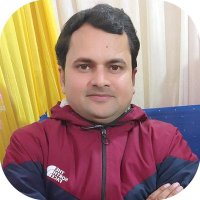 Rahul Kumar 🇮🇳(@RAHULNSUIBEGUSA) 's Twitter Profile Photo