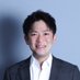 横尾 俊成 (@ecotoshi) Twitter profile photo 横尾 俊成 (@ecotoshi) Twitter profile photo