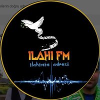 İlahi fm(@ilahi_fm_) 's Twitter Profile Photo