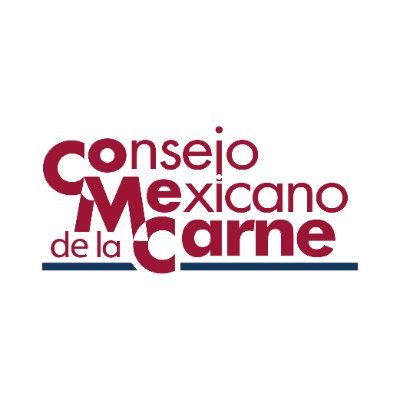 Eje promotor de la industria de la proteína cárnica mexicana.