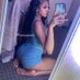 Goddess Aaliyaโค๏ธโ๐ฅ (@goddessaaliyaj) Twitter profile photo Goddess Aaliyaโค๏ธโ๐ฅ (@goddessaaliyaj) Twitter profile photo