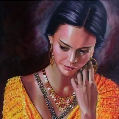 ninabobbin's profile picture. Dress Maker, Light worker, Reiki practicing.