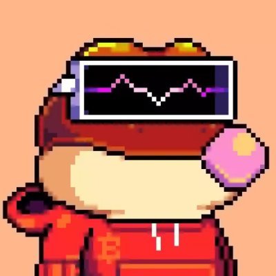 grumpe_trades's profile picture. Crypto. Web3. Airdrops. NFTs. Capital Markets.