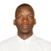 Nizigiyimana Patrick (@nizigifaida123) Twitter profile photo Nizigiyimana Patrick (@nizigifaida123) Twitter profile photo