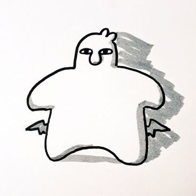 와유さんのプロフィール画像
