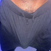 DamnR (@damnrrr) 's Twitter Profile