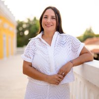 Angélica Salas (@angiesalas9) 's Twitter Profile Photo Angélica Salas (@angiesalas9) 's Twitter Profile Photo