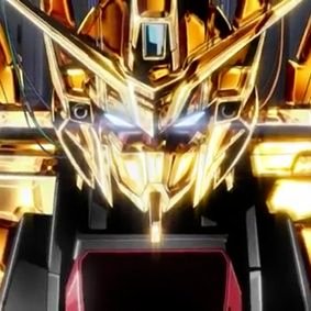 メンエスにハマったのでX作りました!!
よろしくお願いします!!