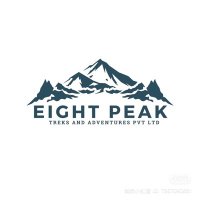 Eight peak Treks & Adventures(@PeakEight97125) 's Twitter Profile Photo