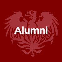 UChicago Alumni(@UChicagoAlumni) 's Twitter Profileg