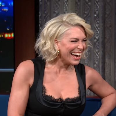 waddsinski's profile picture. “i’m beginning to think my soulmate may actually be carbs...” @emiIykrasinski | theater kid, crafts nerd & hannah waddingham enthusiast